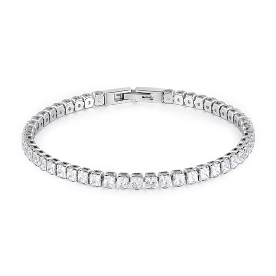 Bracciale Brosway Donna Avantgarde in Acciaio BVD20 - BVD20
